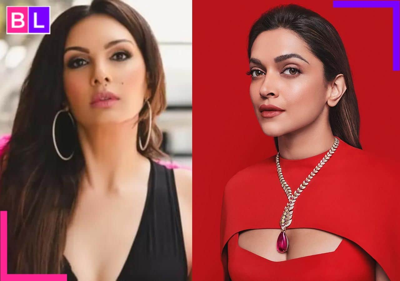 Somy Ali reacts to Deepika Padukone facing mockery over depression, says she should be celebrated