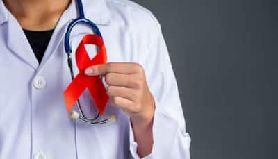 India Outperforms Global HIV Reduction Rates Ahead Of World AIDS Day 2024