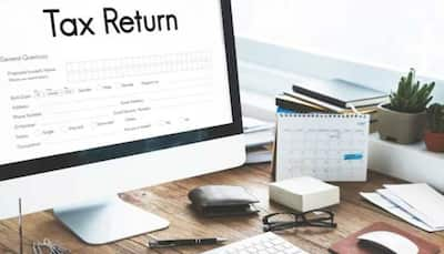 ITR Filing Deadline For FY 2023-24 Extended For THESE Taxpayers; Check Eligibility, And Penalty