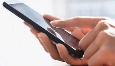 TRAI Ensuring Implementation Of Message Traceability For Safe SMS Service