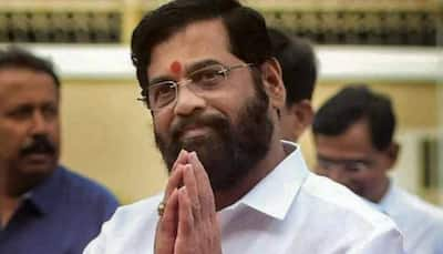 'I have already...': Eknath Shinde's Statement On CM Post Amid Mahayuti Stalemate