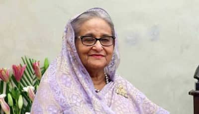 Bangladesh Nationalist Party Acting Chairperson Tariq Rahman Acquitted In Grenade Attacks Case On Sheikh Hasina