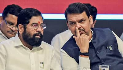 Fadnavis Confirmed As Next Maharashtra CM Or Another Twist In Making? Senior BJP Leader Ends Suspense