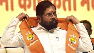 Maharashtra Gets A CM, But Shiv Sena’s ‘Home’ Power Play Still On