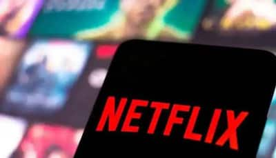 Attention Netflix Users! New Phishing Scam Could Steal Your Personal Details – Here's How It Works