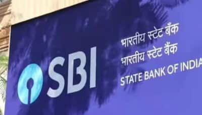 SBI Report: India’s Consumer Price Inflation Expected To Stay Above 5% In 2024