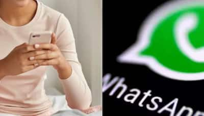 Want To Text Someone On WhatsApp Without Saving Their Number? Follow These Simple Steps