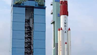 ISRO's PSLV-C59 To Launch PROBA-3 Mission Today: Location, Time, Watch Live At