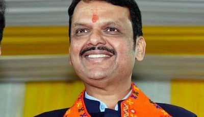 Maharashtra CM Suspense Ends: Devendra Fadnavis To Return As Chief Minister, Oath Ceremony Tomorrow