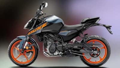 KTM 250 Duke Discount Reduces Price In India By Rs 20,000; Avail Limited Time Offer Before Dec 31