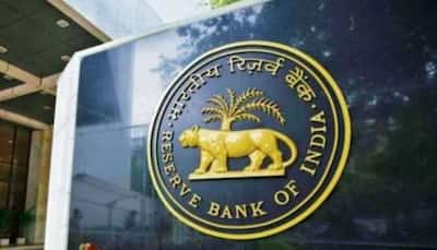 RBI's MPC Meeting Begins Today, All Eyes On Central Bank Action On Rising Inflation