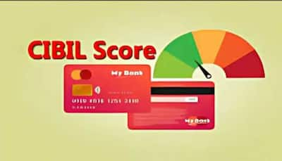 Denied Loan Due To Low CIBIL Score? Here's How To Improve Your Credit Score Quickly