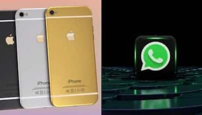 Will WhatsApp Stop Working on THESE iPhone Models? Check Yours Now