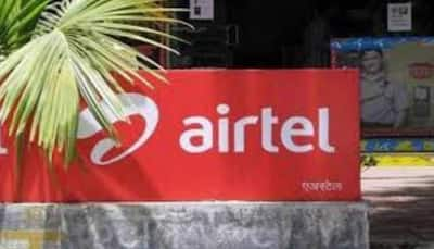 Airtel Flags 8 Billion Spam Calls, 800 Million Spam SMSes