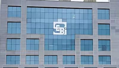 SEBI Warns Investors Against Trading In Unlisted Debt Securities