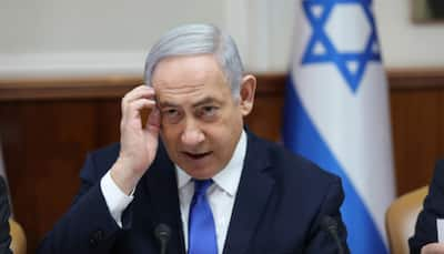 In A First, Israel’s PM Set To Testify In Bribery, Corruption Trial