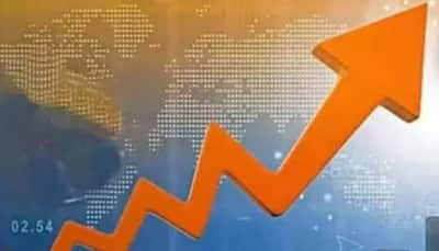 Indian Capital Market To See 17-45% CAGR Sustained Revenue Growth Over FY24-27