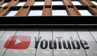 YouTube Announces New Feature For Registered Health Professionals In India –All You Want To Know