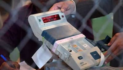 EVM Row: Maharashtra Election Commission Rules Out Vote Mismatch, Cites EVM-VVPAT Data