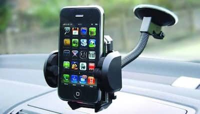 8 Must-Have Gadgets Under Rs 500 For Your Car – Affordable And Essential