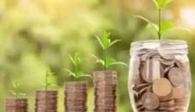 Indian Mutual Fund Industry’s AUM Crosses Rs 68 Lakh Crore For 1st Time