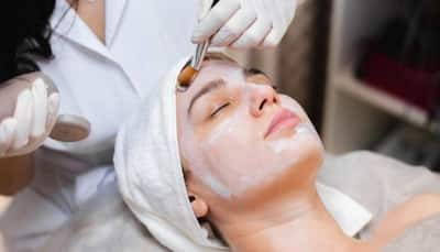 Skin Health: Do Facials Have Anti-Ageing Effects? Dermatologist Says THIS – Check Myths vs Facts