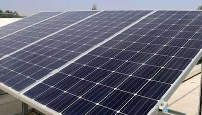 Govt’s Big Announcement On Solar PV Cells; Latest Amendment To Be Effective From 1 June 2026