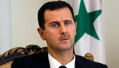 Human Significance Of Assad’s Fall: Syrians Embrace Hope As Brutal Dictatorship Collapses