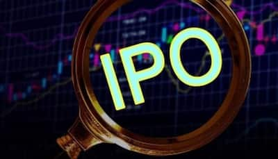 One MobiKwik Systems IPO Fully Subscribed