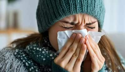 Is It Winter Allergies Or Pollution? Here’s How To Spot The Difference