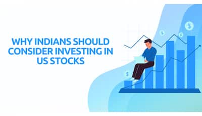 Why Indians Should Consider Investing In US Stocks