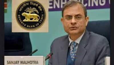 RBI To Maintain Continuity And Stability In Policy Matters: RBI Governor Sanjay Malhotra