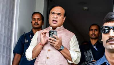 Assam: CM Himanta Cabinet’s Big Move, No Aadhaar Without NRC