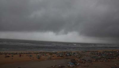 Tamil Nadu Rain: Schools Closed In 11 Districts Today As IMD Predicts More Showers; Alert Issued