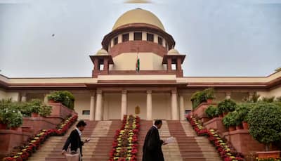 After Bengaluru Techie’s Death, SC Lays Down 8 Factors For Deciding Alimony Amount