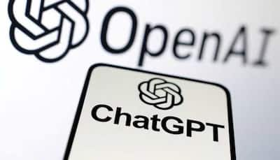 ChatGPT Faces MAJOR Global Outage; Now Restored