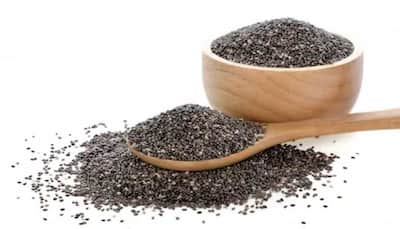 5 Simple Ideas To Include Chia Seeds In Your Weight Loss Diet