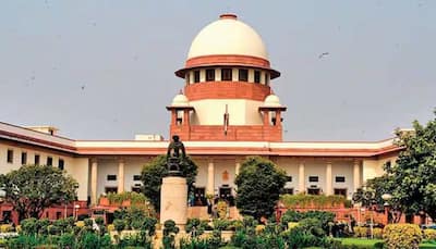 Supreme Court Says No To Fresh Suit On Places Of Worship, Seeks Centre’s Reply