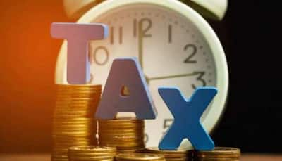 Advance Tax Payment: What Happens If You Miss December 15 Tax Deadline? Avoid Trouble, Check Details