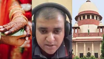 'Systematic Bias, Litigation Process Itself A Punishment': Lawyer Flags Section 498A Loopholes Amid Atul Subhas Case Outrage