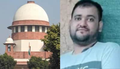 Wake-Up Call? PIL In Supreme Court Claims Atul Subhash Incident Just One Example, Lakhs Of Cases In Courts