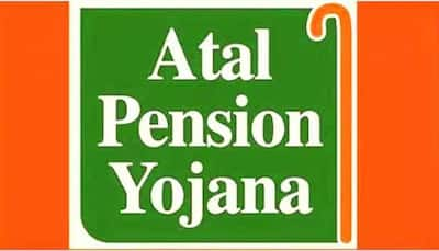 Atal Pension Yojana Crosses 7 Crore Subscribers, Strengthening Retirement Security In India