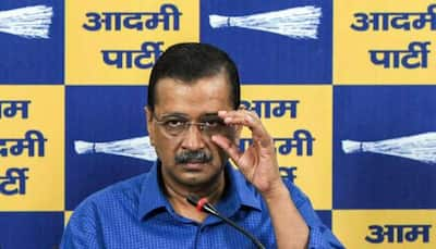 Delhi Polls: These Assembly Seats Are Battleground For AAP; Won Here By Just 753 Votes Last Time – Check Details