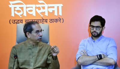 What Is Next For Uddhav Thackeray After Maharashtra Poll Drubbing - Return To Hindutva Fold Or More Appeasement On Cards?