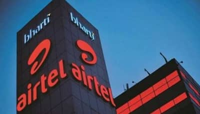 Airtel Launches Rs 398 Prepaid Plan With 2GB Daily Data --Compare With Reliance Jio New Year Plan