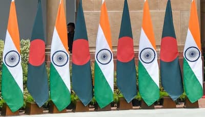 India And Bangladesh: A Blueprint For Regional Cooperation And Shared Prosperity