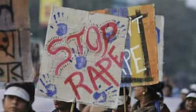 How Safe Do Women Feel In Delhi 12 Years After 'Nirbhaya' Gangrape? THIS Ground Report Reveals Truth