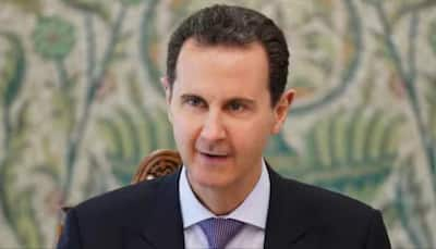 Had No Plans To Leave Syria: Assad’s First Reaction Since Ouster