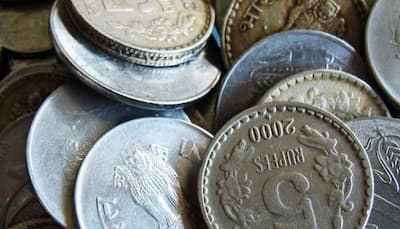 Is RBI Taking Rs 5 Coins Out of Circulation? Will They Be Discontinued?