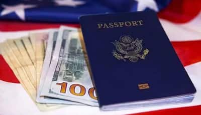 US Eases H-1B Visa Rules To Boost Hiring; What It Means For Indians?